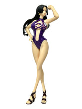 Cargar imagen en el visor de la galería, One Piece - Boa Hancock - Grandline Girls on Vacation - B
