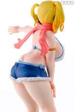 Load image into Gallery viewer, Mascot Character - Super Pochaco - Winter ver.
