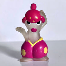 Cargar imagen en el visor de la galería, Pokémon - Charem / Medicham - Finger Puppet - Clear ver.
