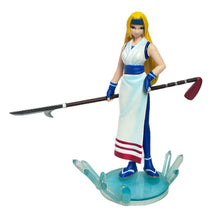 Cargar imagen en el visor de la galería, The Last Blade - Yuki - Trading Figure - SR
