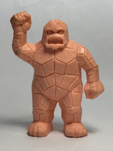 Cargar imagen en el visor de la galería, Kinnikuman - Iwao - Big Eraser Figure - Deka-keshi
