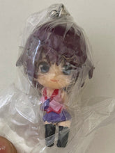 Cargar imagen en el visor de la galería, Nisemonogatari - Senjougahara Hitagi - Swing
