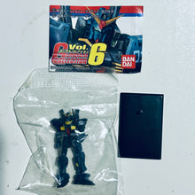 Cargar imagen en el visor de la galería, MSG - RX-178 Gundam Mk-II - Trading Figure [02] (A6-1)
