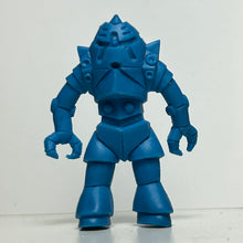 Cargar imagen en el visor de la galería, Mobile Suit Gundam - MSM-10 Zock - Eraser Figure - Keshi
