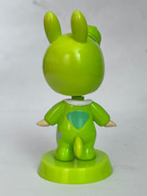 Cargar imagen en el visor de la galería, Rose O&#39;Neill Kewpie x RODY Toyful - Lime
