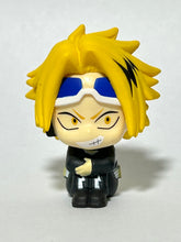 Load image into Gallery viewer, My Hero Academia - Kaminari Denki - Suwattoko!
