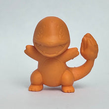 Cargar imagen en el visor de la galería, Pokémon - Charmander - Eraser Figure
