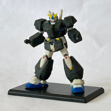 Cargar imagen en el visor de la galería, Mobile Suit Gundam 0080 MSV - FA-78NT-1 Full Armor Alex - Trading Figure (C2)
