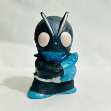 Load image into Gallery viewer, Kamen Rider No. 1 Ver. THE FIRST - Trading Figure

