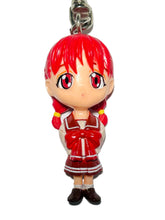 Cargar imagen en el visor de la galería, To Heart - Kamigishi Akari - Trading Mascot Figure Part 2
