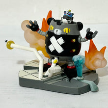 Load image into Gallery viewer, Panda Z mini collection 2 - Black Hamgear
