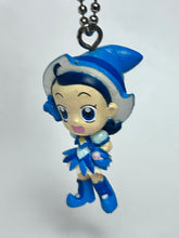 Cargar imagen en el visor de la galería, Motto! Ojamajo Doremi - Senoo Aiko - SD Figure Keychain
