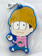 Cargar imagen en el visor de la galería, Osomatsu 3
