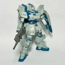 Load image into Gallery viewer, Mobile Suit Gundam: The 08th MS Team - RX-79[G]Ez-8 Gundam Ez8 - FW Gundam Ultimate Operation
