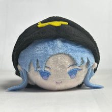 Load image into Gallery viewer, Fate/Stay Night - Medea - Mochi Mochi Mascot
