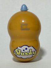 Load image into Gallery viewer, BT21 - SHOOKY - Candy Toy - Coo&#39;nuts - Dream ver. - BTS
