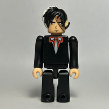 Cargar imagen en el visor de la galería, Black Jack - Trading Figure - Kubrick
