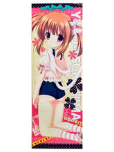 Cargar imagen en el visor de la galería, Original - Tsukishima Yuuko - Stick Poster - Doujin Goods
