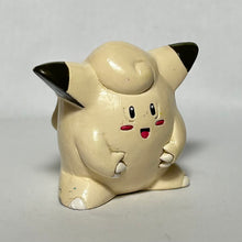 Load image into Gallery viewer, Pokémon - Clefairy - Trading Figure - Monster Collection
