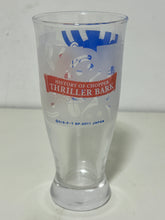 Cargar imagen en el visor de la galería, One Piece - Kumacy - Tony Tony Chopper - Glass
