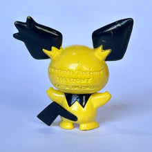 Load image into Gallery viewer, Pokémon DP - Pichu - Trading Figure - Monster Collection
