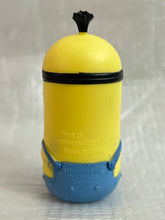 Cargar imagen en el visor de la galería, Despicable Me - Minion Trading Figure Set (5 Pcs)
