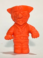 Load image into Gallery viewer, Yatterman - Boyacky Butsukusa - Eraser Figure - Orange
