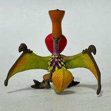 Cargar imagen en el visor de la galería, Monster Hunter - Qurupeco - Trading Figure
