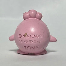 Cargar imagen en el visor de la galería, Pokémon - Pupurin / Igglybuff - Mini Figure
