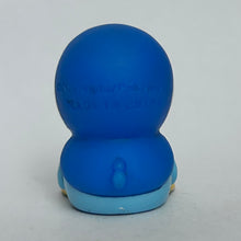 Load image into Gallery viewer, Pokémon - Piplup - Mini Figure
