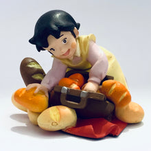 Load image into Gallery viewer, Heidi Girl of the Alps - Heidi - Torokeru Cheese no Puchi Pan - Vignette
