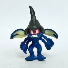 Cargar imagen en el visor de la galería, Digimon Adventure - Kabuterimon - Mini Figure
