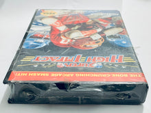 Cargar imagen en el visor de la galería, Super High Impact - Sega Genesis - NTSC - Brand New (T-81146)
