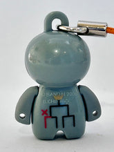 Load image into Gallery viewer, ANIZO8 100% Reality Mind - Anizo - Mascot Strap (4)
