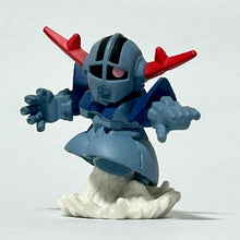 Cargar imagen en el visor de la galería, Mobile Suit Gundam - MSN-02 Zeong - Trading Figure
