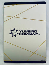 Cargar imagen en el visor de la galería, Yumeiro Cast x Karaoke Manekineko - Amamiya Jin - Character Card - Bromide
