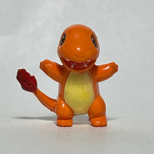 Load image into Gallery viewer, Pokémon - Charmander - Mini Figure
