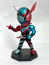 Load image into Gallery viewer, Kamen Rider Build - KR Series World Collectable Figure ~Build &amp; Ex-Aid~ - WCF - RabbitTank Form
