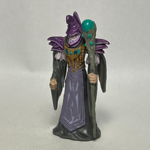 Cargar imagen en el visor de la galería, Yu-Gi-Oh! - Dark Sage - Trading Figure
