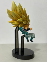 Cargar imagen en el visor de la galería, Dragon Ball Super - Gotenks SSJ3 - Figure
