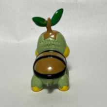 Load image into Gallery viewer, Pokémon BW - Turtwig - Trading Figure - Monster Collection

