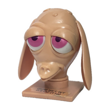 Load image into Gallery viewer, Ren &amp; Stimpy Bubble Gum Candy Container
