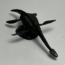 Load image into Gallery viewer, Plesiosaurus - Trading Figure - Miniature (052)
