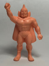 Cargar imagen en el visor de la galería, Kinnikuman - Akuma Shogun (Goldman) - Big Eraser Figure - Deka-keshi
