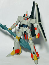 Load image into Gallery viewer, Juusenki L-Gaim - L-Gaim Mark-II - Gashapon EX HG Series Super Robot Chronicle Sunrise Retsuden 3/Heavy Metal L-Gaim
