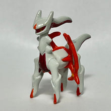 Cargar imagen en el visor de la galería, Pokémon DP - Arceus - Mini Figure - Fire Type
