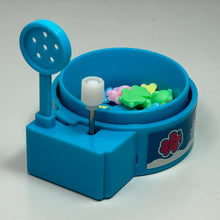 Cargar imagen en el visor de la galería, Floating! Festival Scooping Game - Goldfish Scooping
