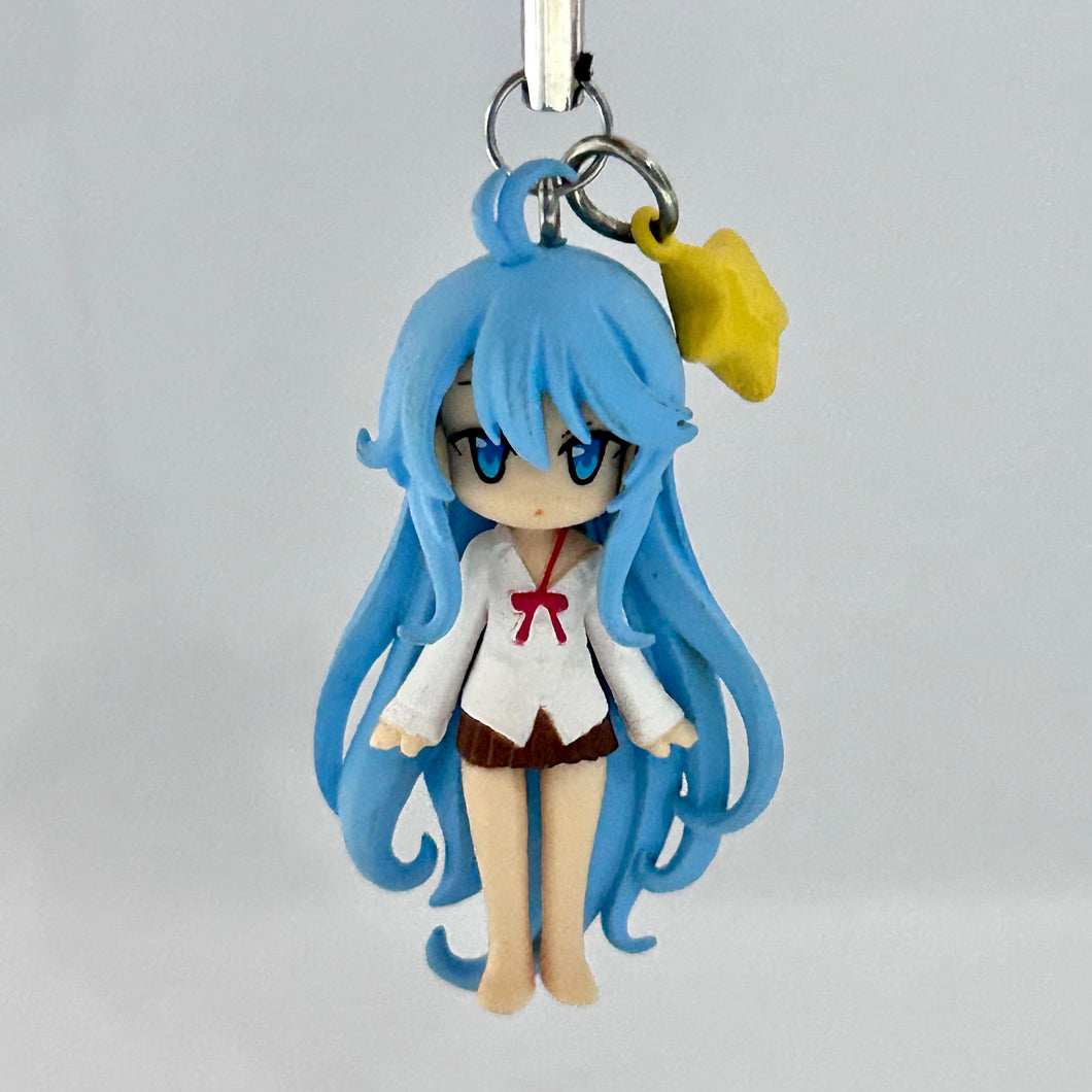 Denpa Onna to Seishun Otoko - Touwa Erio - Charm - Chukichi, School Uniform