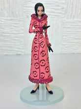 Load image into Gallery viewer, One Piece - Nico Robin - Figure - Styling
