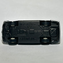 Load image into Gallery viewer, Mercedes-Benz 350 SL - Diecast Mini Car

